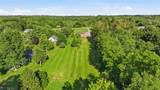 12684 Taylor Wells Road - Photo 37