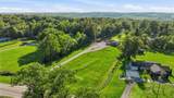12684 Taylor Wells Road - Photo 38