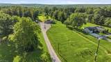 12684 Taylor Wells Road - Photo 39