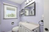 12684 Taylor Wells Road - Photo 4