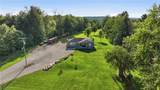 12684 Taylor Wells Road - Photo 40