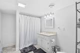 12684 Taylor Wells Road - Photo 5