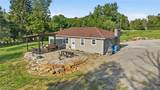 12684 Taylor Wells Road - Photo 6