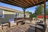 12684 Taylor Wells Road - Photo 7