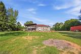 12684 Taylor Wells Road - Photo 8