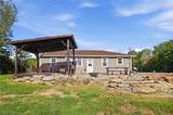 12684 Taylor Wells Road - Photo 9