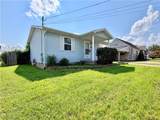 902 19th Street - Photo 1