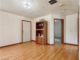 902 19th Street - Photo 10