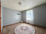 902 19th Street - Photo 11