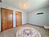 902 19th Street - Photo 12