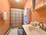 902 19th Street - Photo 13
