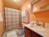 902 19th Street - Photo 14