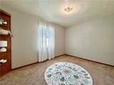 902 19th Street - Photo 15