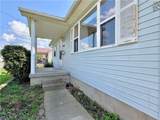 902 19th Street - Photo 16