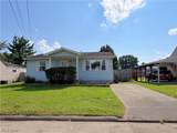 902 19th Street - Photo 2