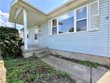 902 19th Street - Photo 3