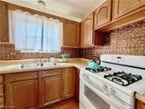902 19th Street - Photo 4