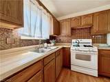 902 19th Street - Photo 5