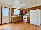 902 19th Street - Photo 6