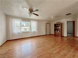 902 19th Street - Photo 7