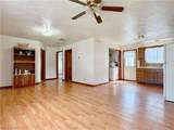 902 19th Street - Photo 8