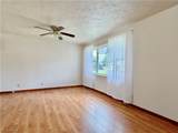 902 19th Street - Photo 9