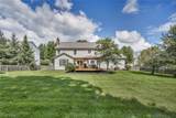 1238 Ty Drive - Photo 10
