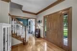 1238 Ty Drive - Photo 11