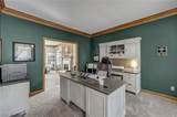 1238 Ty Drive - Photo 12