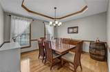 1238 Ty Drive - Photo 13