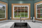 1238 Ty Drive - Photo 15