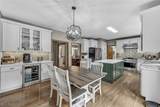 1238 Ty Drive - Photo 17