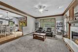 1238 Ty Drive - Photo 18
