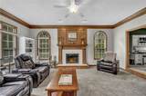 1238 Ty Drive - Photo 19