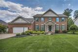 1238 Ty Drive - Photo 2