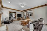 1238 Ty Drive - Photo 20