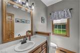 1238 Ty Drive - Photo 22