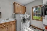1238 Ty Drive - Photo 23