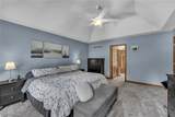 1238 Ty Drive - Photo 24