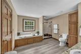 1238 Ty Drive - Photo 25