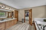 1238 Ty Drive - Photo 26