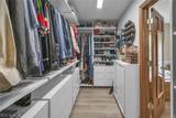 1238 Ty Drive - Photo 27