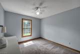 1238 Ty Drive - Photo 29