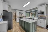 1238 Ty Drive - Photo 3