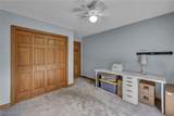 1238 Ty Drive - Photo 30