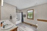 1238 Ty Drive - Photo 31