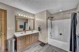 1238 Ty Drive - Photo 32