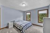 1238 Ty Drive - Photo 33