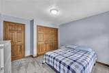1238 Ty Drive - Photo 34
