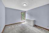 1238 Ty Drive - Photo 35